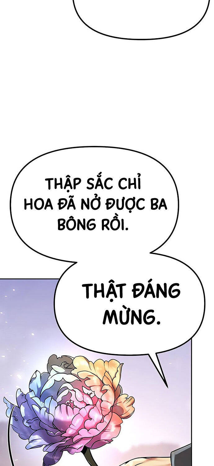 Ma Đạo Chuyển Sinh Ký Chapter 87 - Trang 2