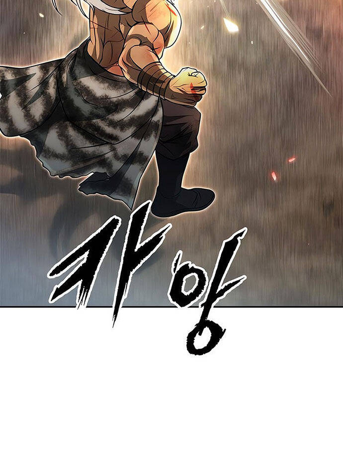 Ma Đạo Chuyển Sinh Ký Chapter 87 - Trang 2