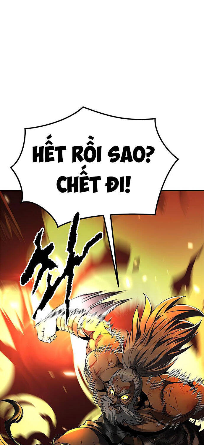 Ma Đạo Chuyển Sinh Ký Chapter 87 - Trang 2