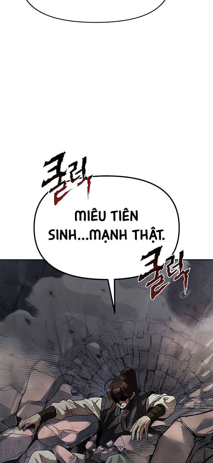 Ma Đạo Chuyển Sinh Ký Chapter 87 - Trang 2