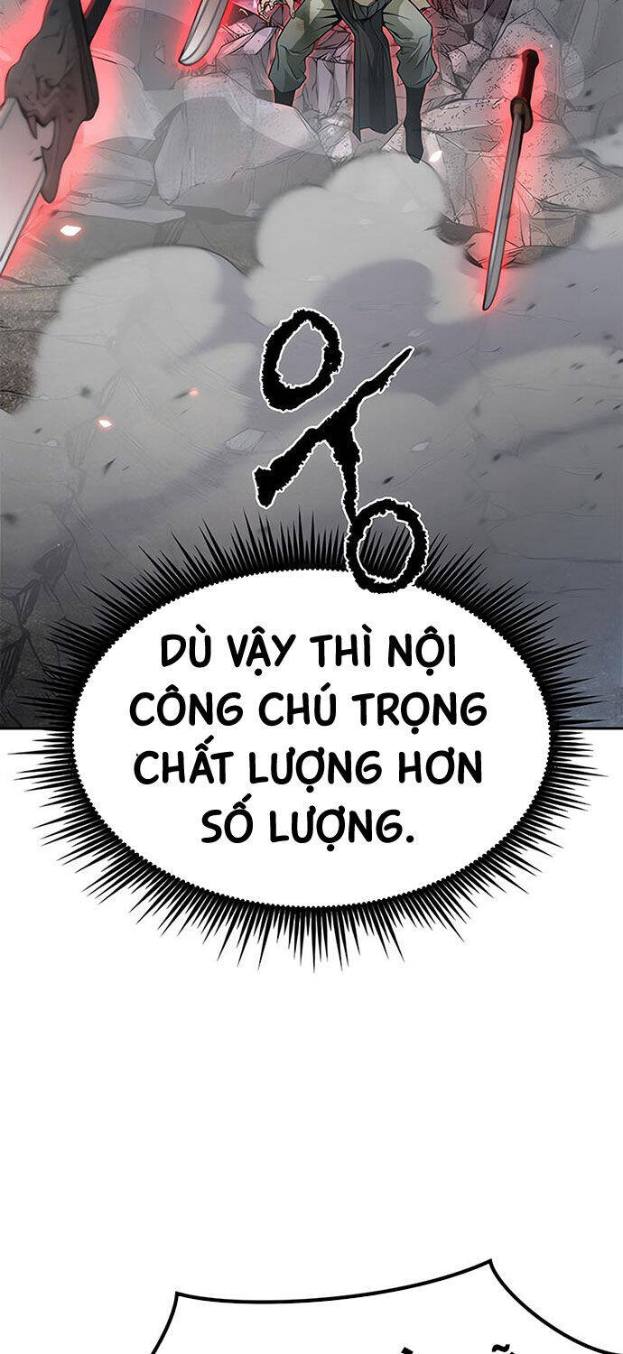 Ma Đạo Chuyển Sinh Ký Chapter 87 - Trang 2