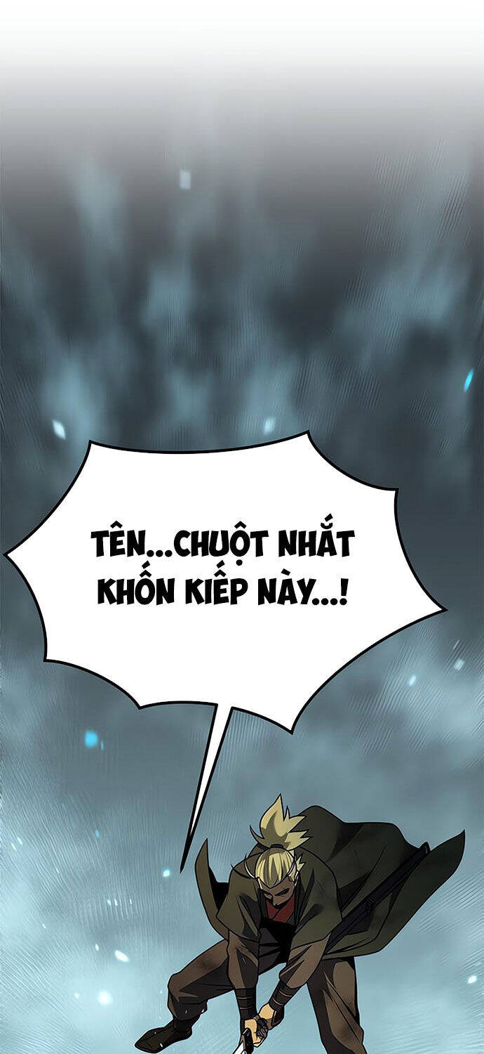 Ma Đạo Chuyển Sinh Ký Chapter 87 - Trang 2