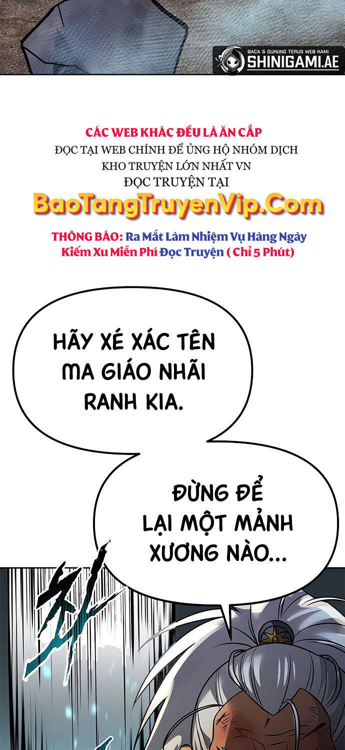 Ma Đạo Chuyển Sinh Ký Chapter 87 - Trang 2