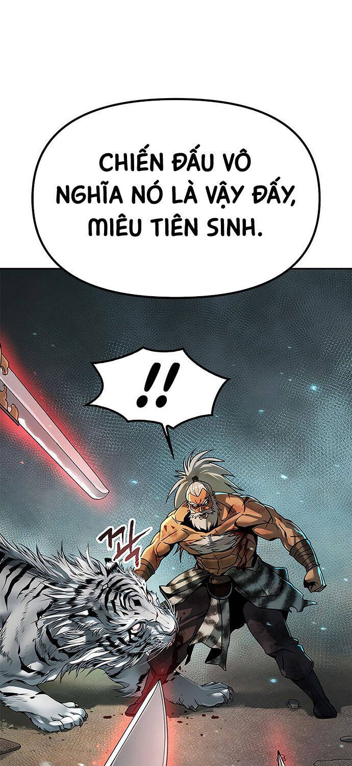 Ma Đạo Chuyển Sinh Ký Chapter 87 - Trang 2