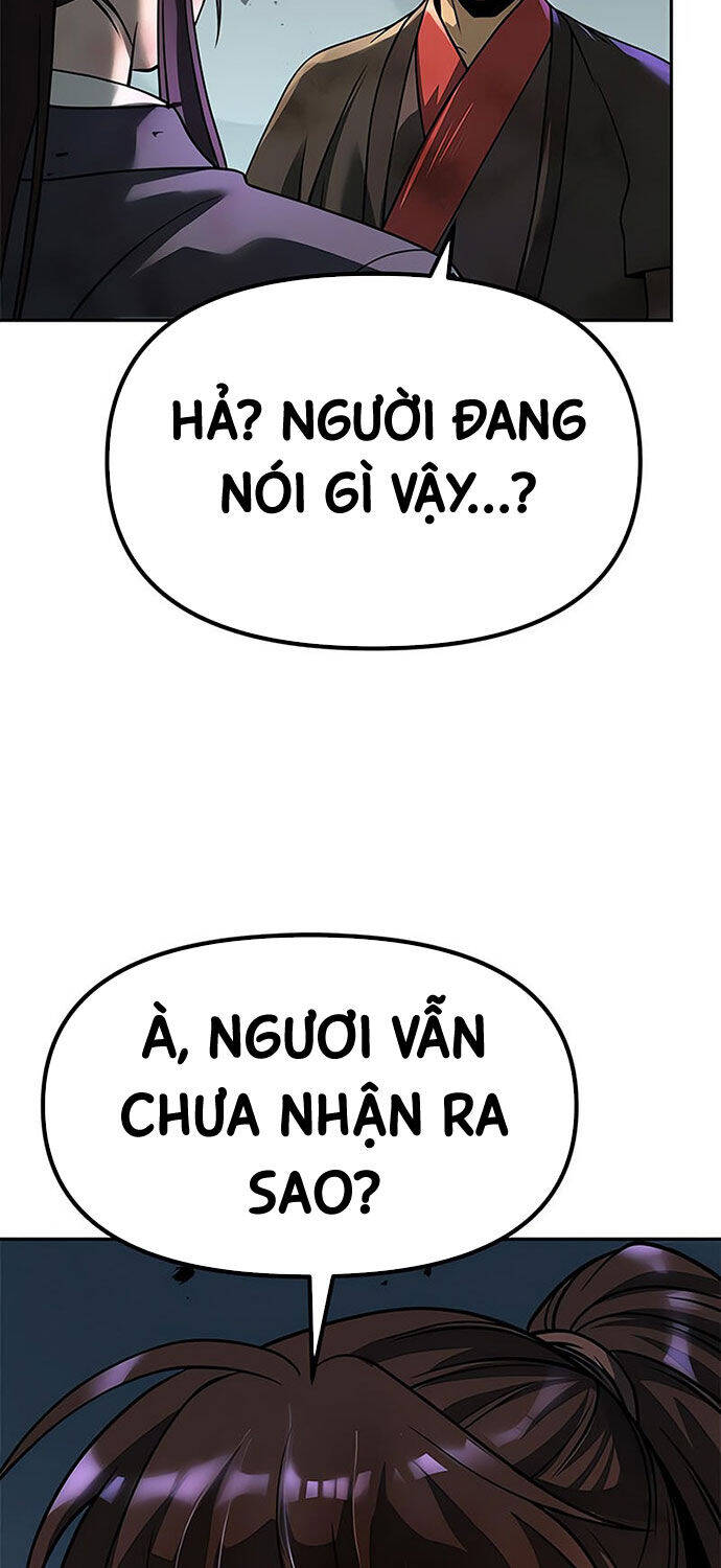 Ma Đạo Chuyển Sinh Ký Chapter 87 - Trang 2