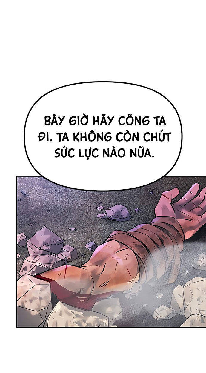 Ma Đạo Chuyển Sinh Ký Chapter 87 - Trang 2