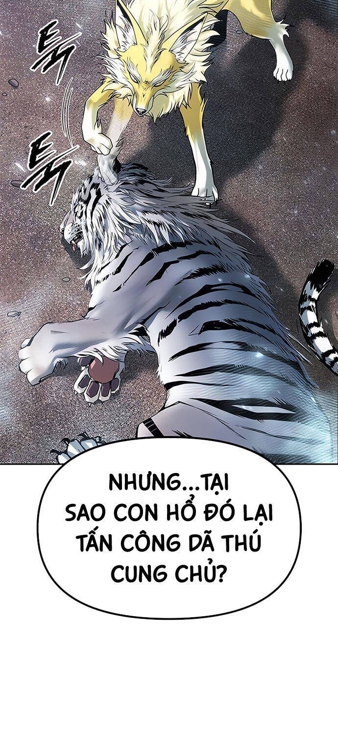 Ma Đạo Chuyển Sinh Ký Chapter 87 - Trang 2