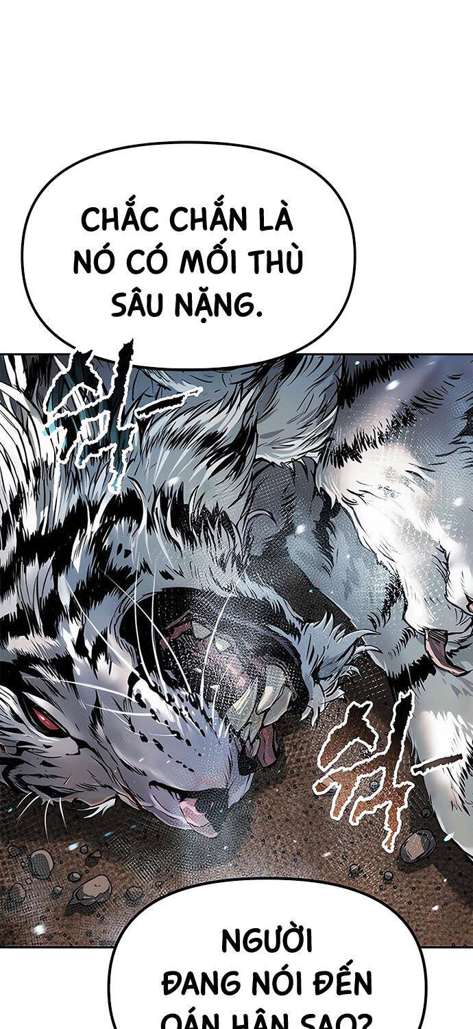 Ma Đạo Chuyển Sinh Ký Chapter 87 - Trang 2