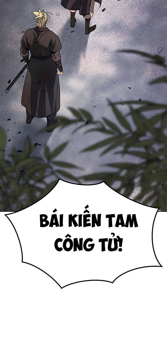 Ma Đạo Chuyển Sinh Ký Chapter 87 - Trang 2