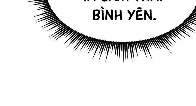 Ma Đạo Chuyển Sinh Ký Chapter 87 - Trang 2