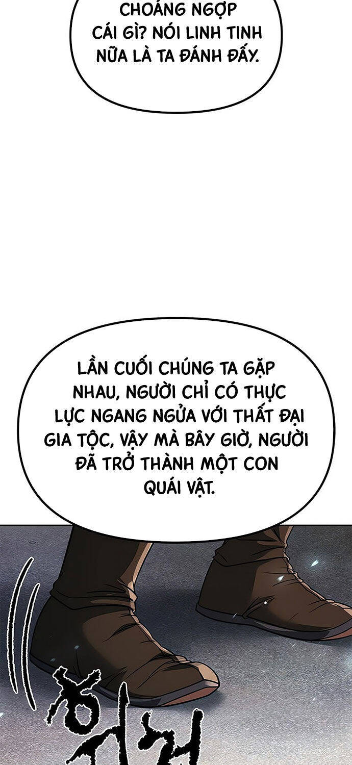 Ma Đạo Chuyển Sinh Ký Chapter 87 - Trang 2