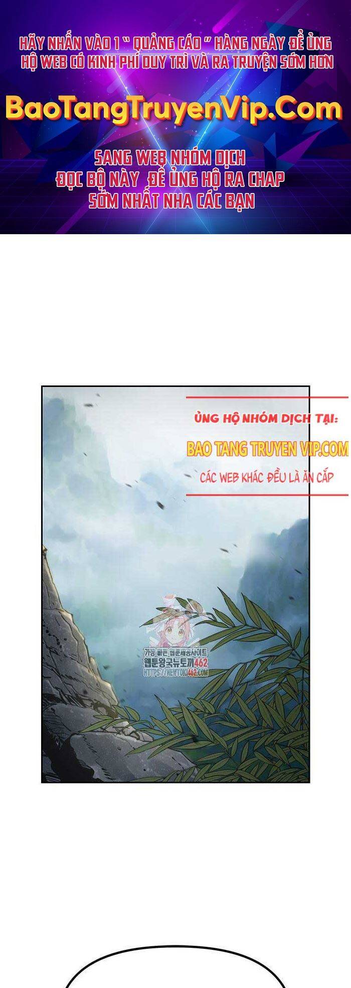 Ma Đạo Chuyển Sinh Ký Chapter 86 - Trang 2