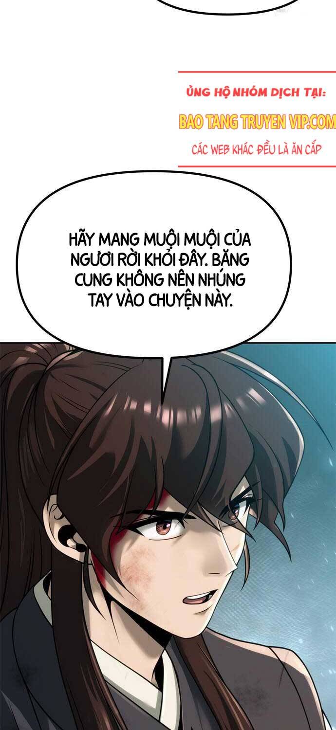 Ma Đạo Chuyển Sinh Ký Chapter 86 - Trang 2