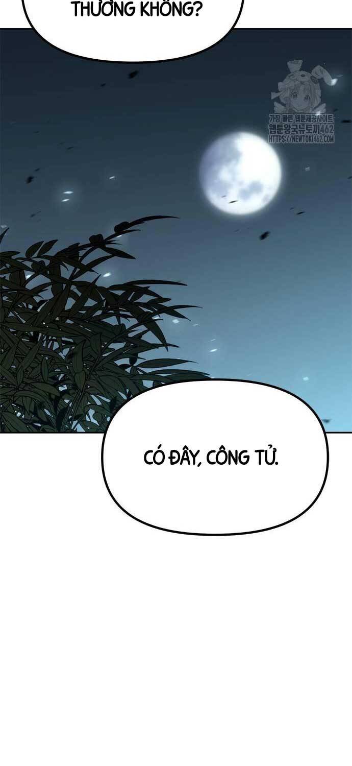 Ma Đạo Chuyển Sinh Ký Chapter 86 - Trang 2