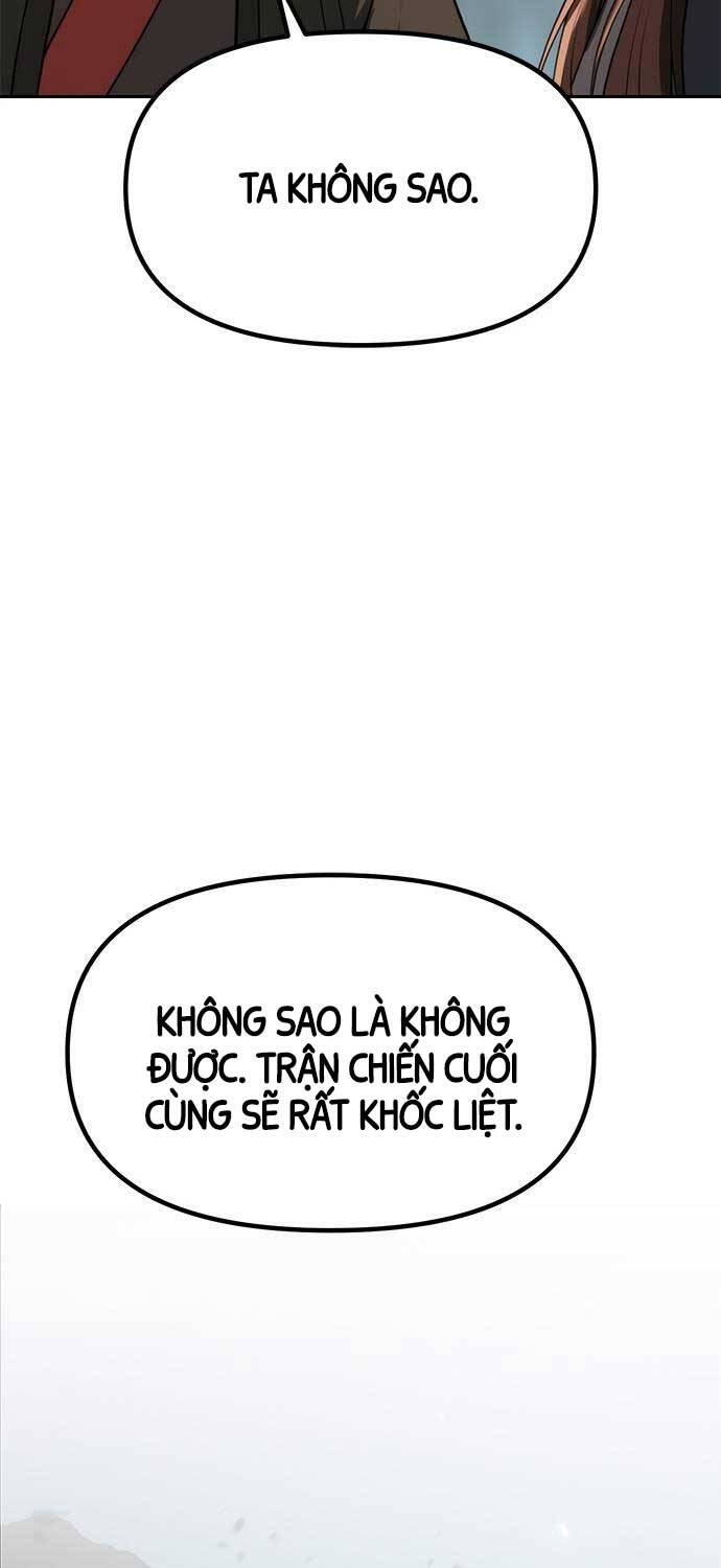 Ma Đạo Chuyển Sinh Ký Chapter 86 - Trang 2