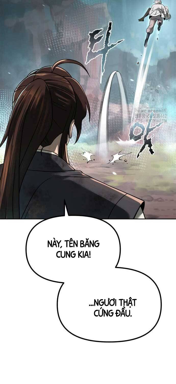 Ma Đạo Chuyển Sinh Ký Chapter 86 - Trang 2