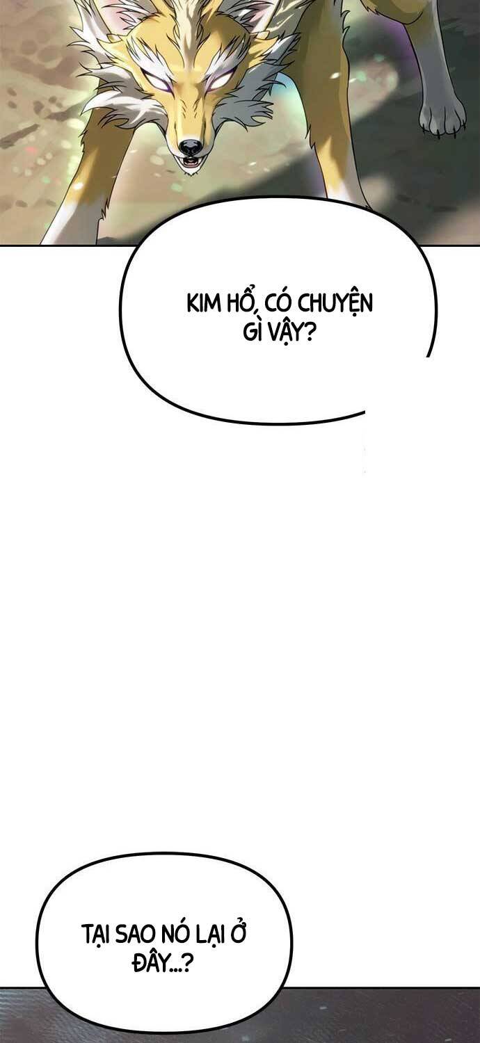 Ma Đạo Chuyển Sinh Ký Chapter 86 - Trang 2