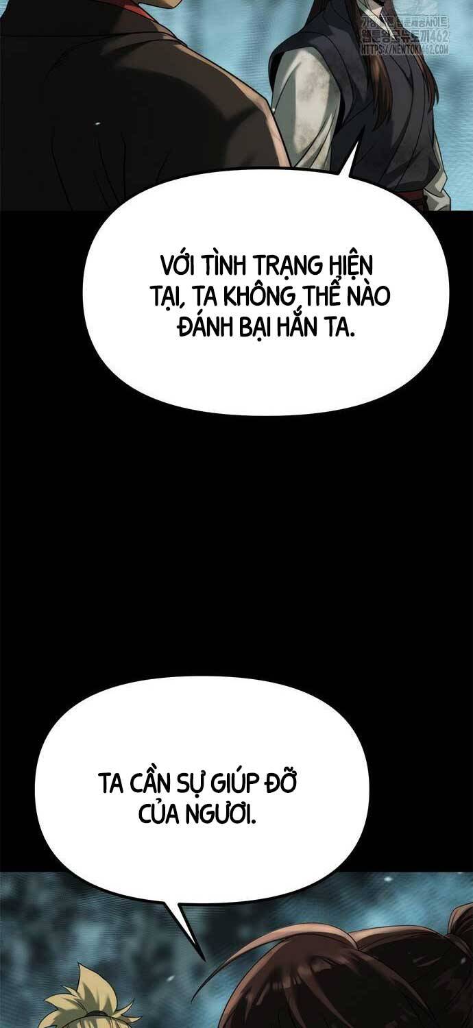 Ma Đạo Chuyển Sinh Ký Chapter 86 - Trang 2