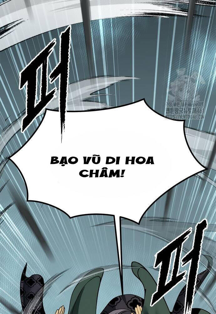 Ma Đạo Chuyển Sinh Ký Chapter 85 - Trang 2