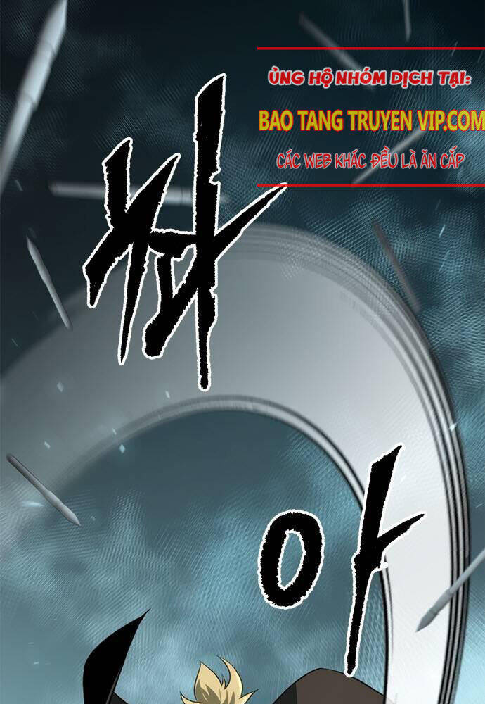 Ma Đạo Chuyển Sinh Ký Chapter 85 - Trang 2