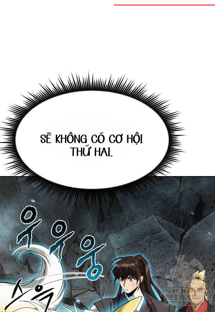 Ma Đạo Chuyển Sinh Ký Chapter 85 - Trang 2