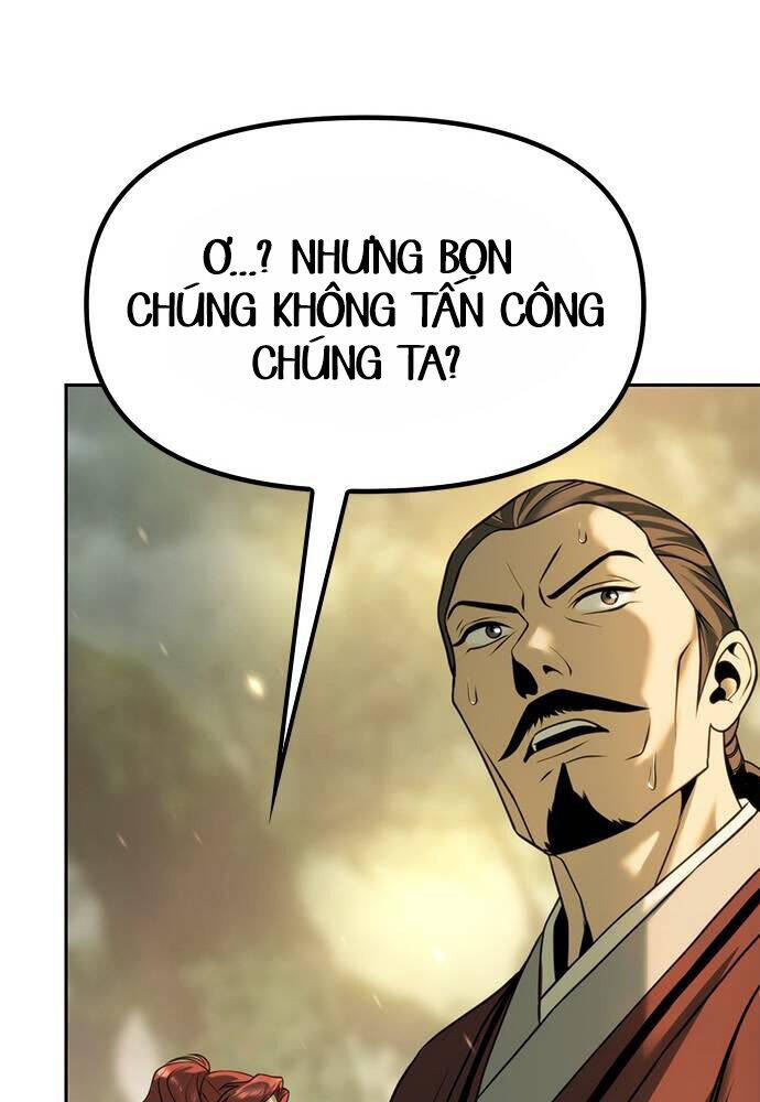 Ma Đạo Chuyển Sinh Ký Chapter 85 - Trang 2