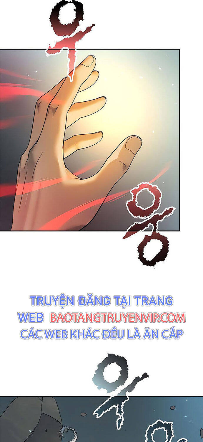 Ma Đạo Chuyển Sinh Ký Chapter 84 - Trang 2