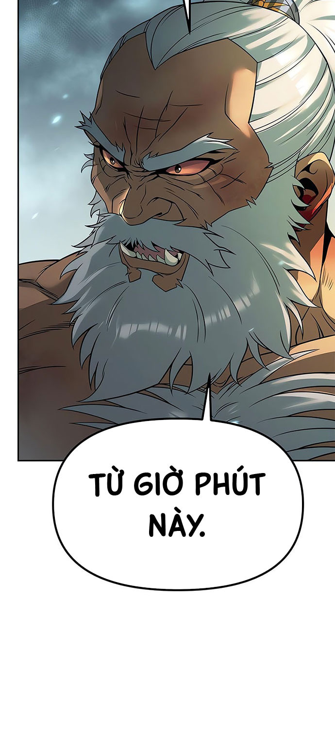 Ma Đạo Chuyển Sinh Ký Chapter 83 - Trang 2