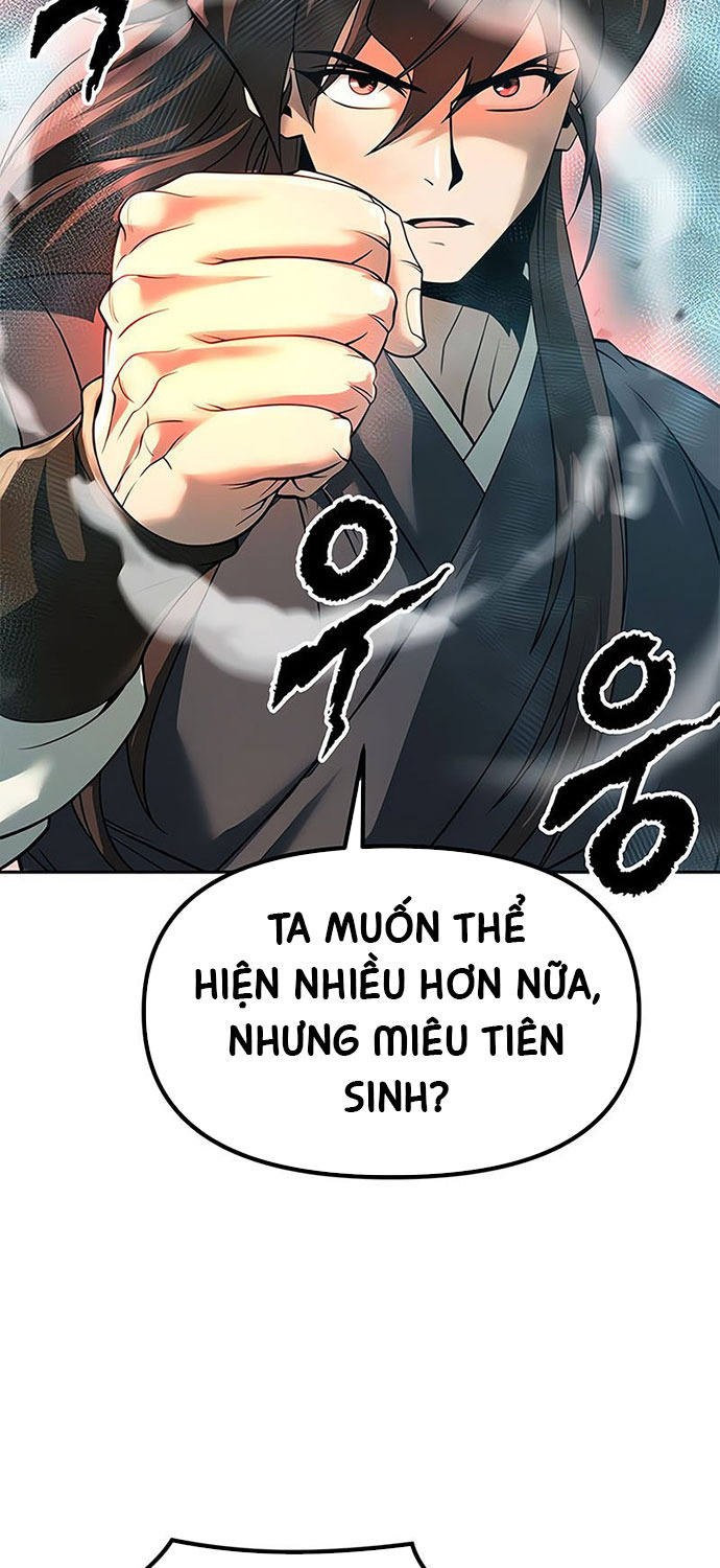 Ma Đạo Chuyển Sinh Ký Chapter 83 - Trang 2