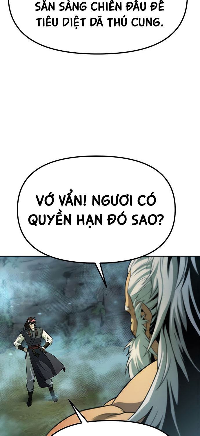 Ma Đạo Chuyển Sinh Ký Chapter 83 - Trang 2