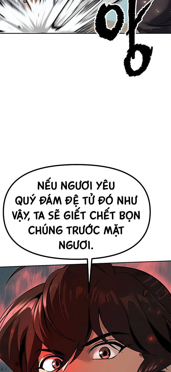 Ma Đạo Chuyển Sinh Ký Chapter 83 - Trang 2