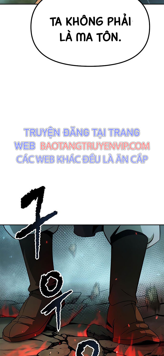 Ma Đạo Chuyển Sinh Ký Chapter 83 - Trang 2