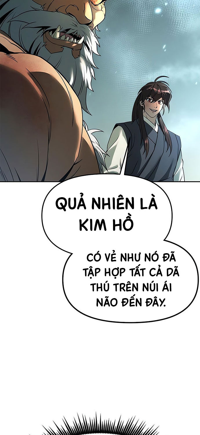 Ma Đạo Chuyển Sinh Ký Chapter 83 - Trang 2