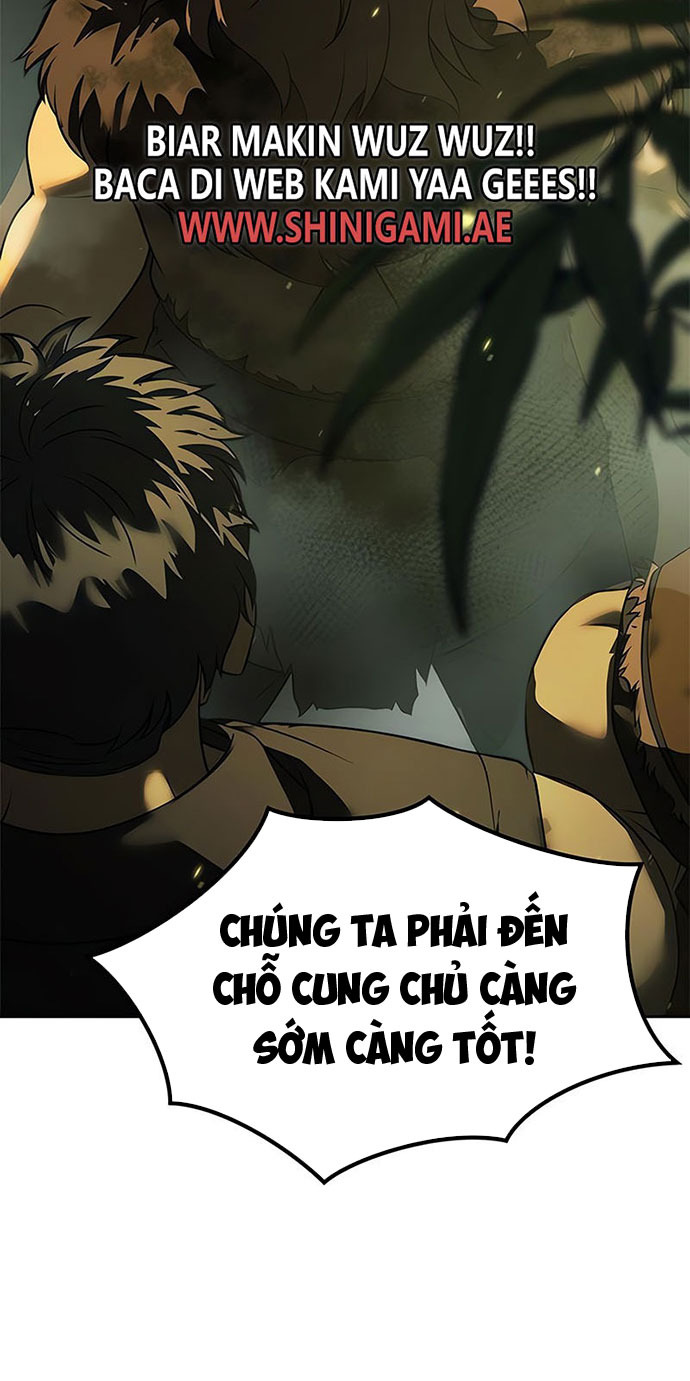 Ma Đạo Chuyển Sinh Ký Chapter 83 - Trang 2