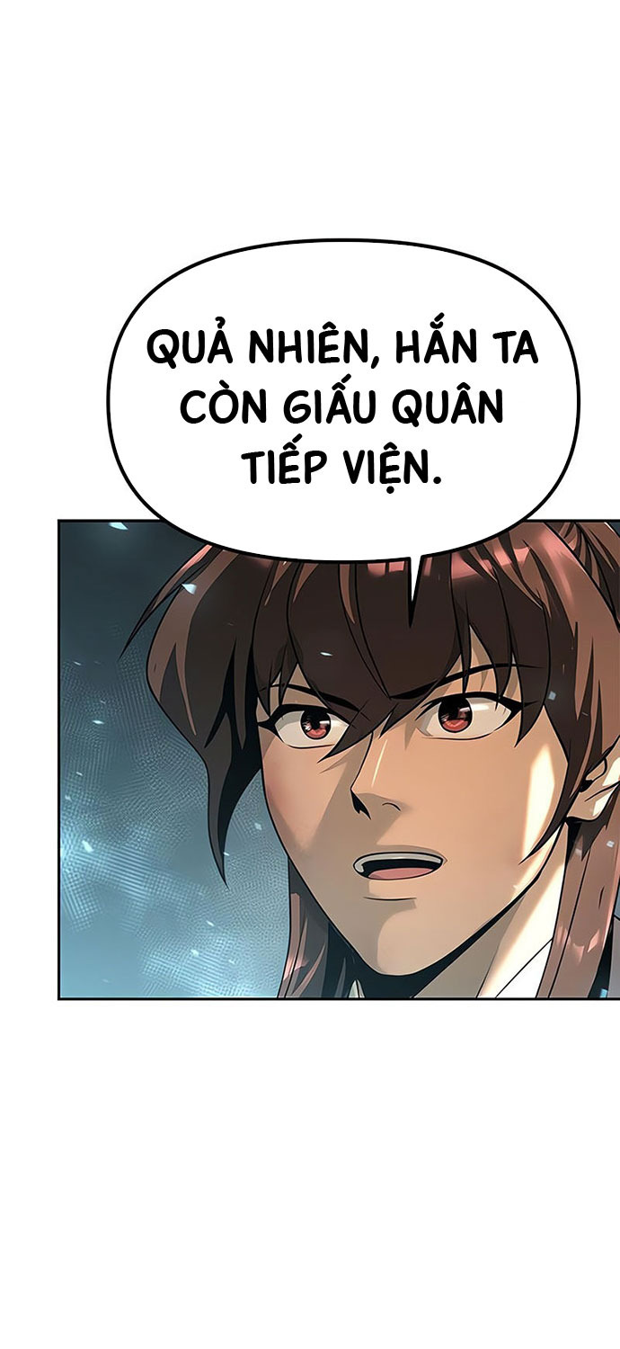 Ma Đạo Chuyển Sinh Ký Chapter 83 - Trang 2