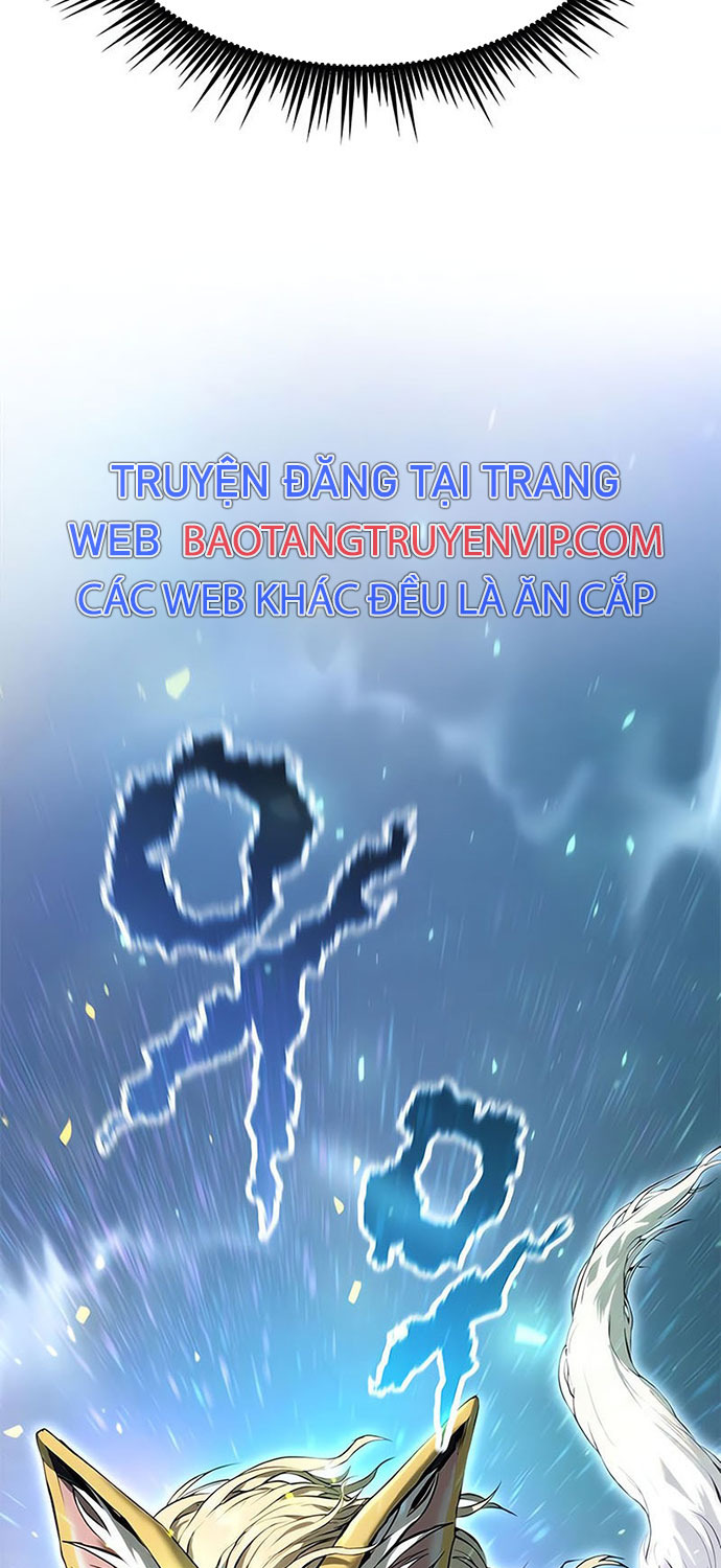 Ma Đạo Chuyển Sinh Ký Chapter 83 - Trang 2