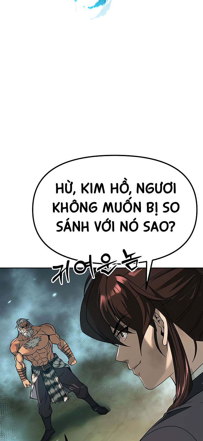 Ma Đạo Chuyển Sinh Ký Chapter 83 - Trang 2