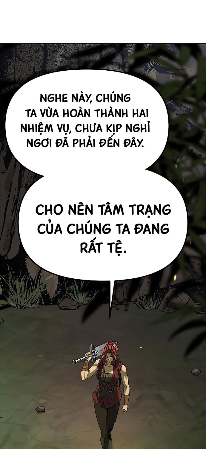 Ma Đạo Chuyển Sinh Ký Chapter 83 - Trang 2