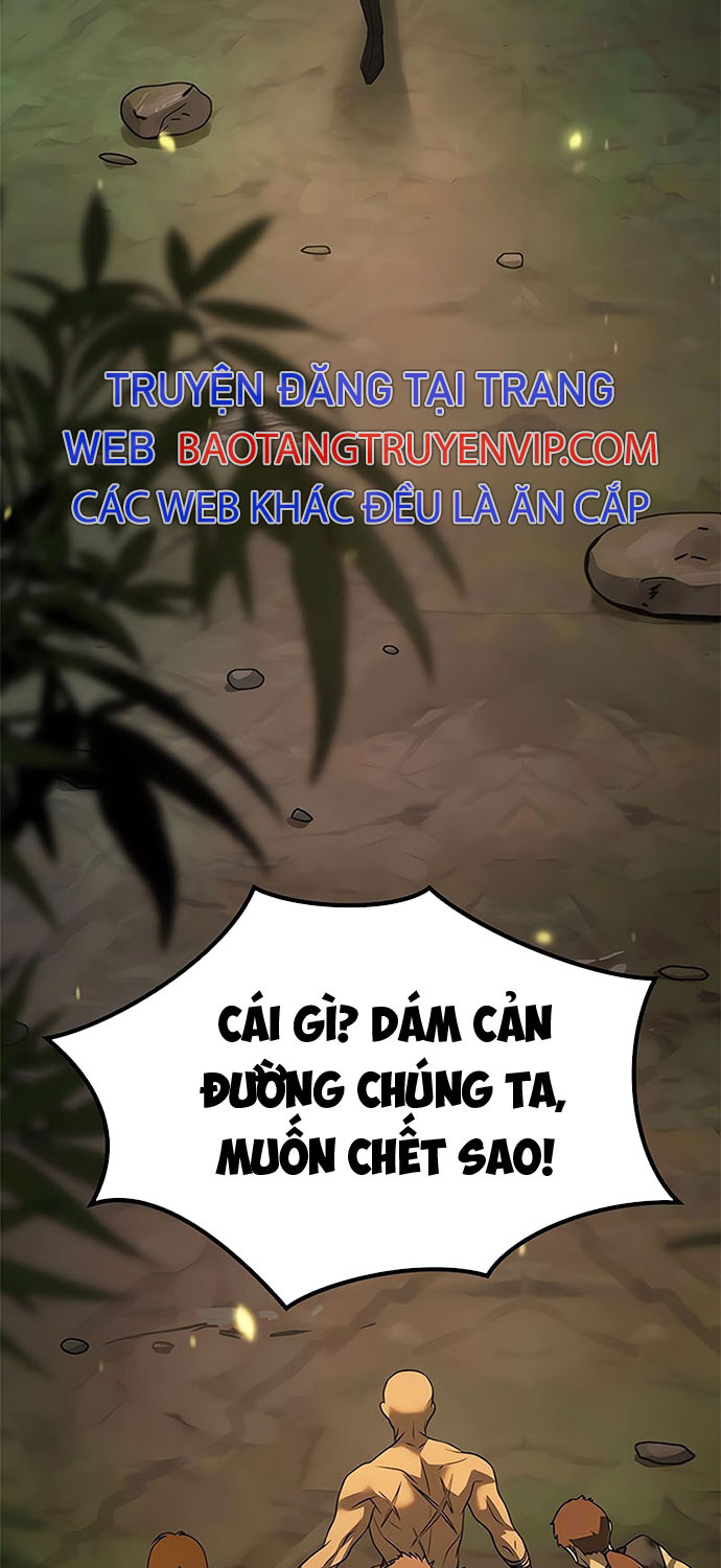 Ma Đạo Chuyển Sinh Ký Chapter 83 - Trang 2