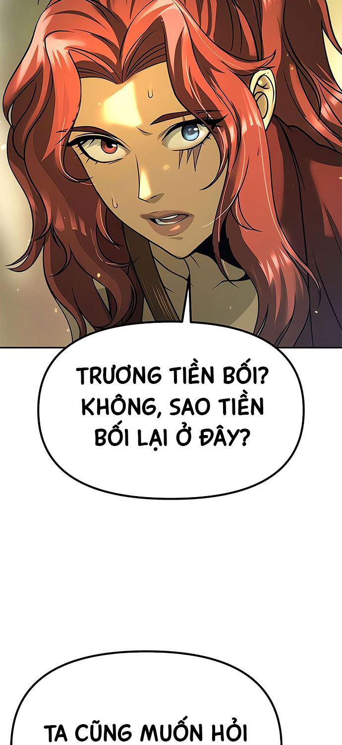 Ma Đạo Chuyển Sinh Ký Chapter 83 - Trang 2