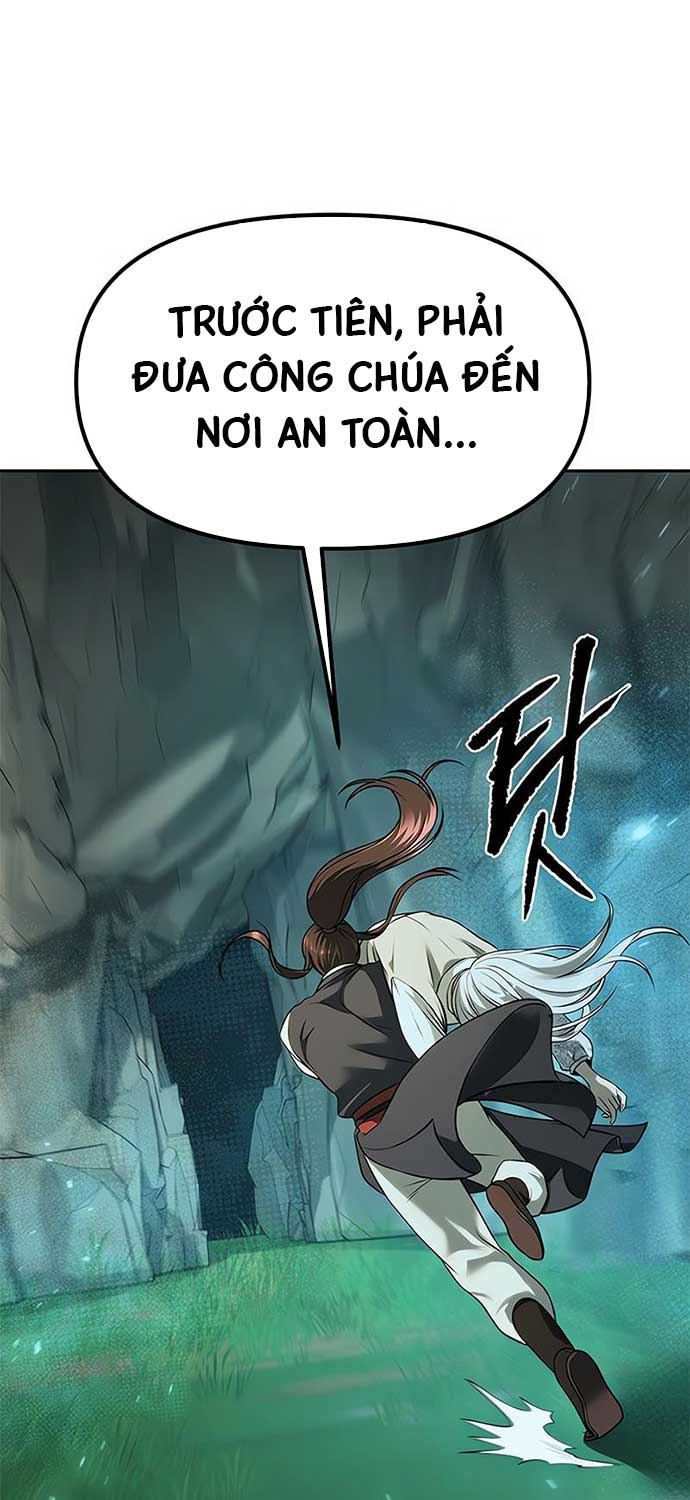 Ma Đạo Chuyển Sinh Ký Chapter 83 - Trang 2