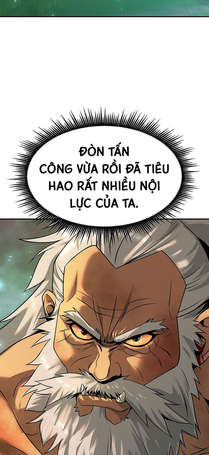 Ma Đạo Chuyển Sinh Ký Chapter 83 - Trang 2