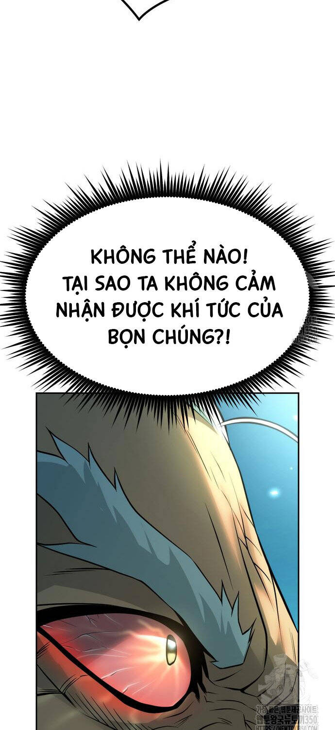 Ma Đạo Chuyển Sinh Ký Chapter 82 - Trang 2