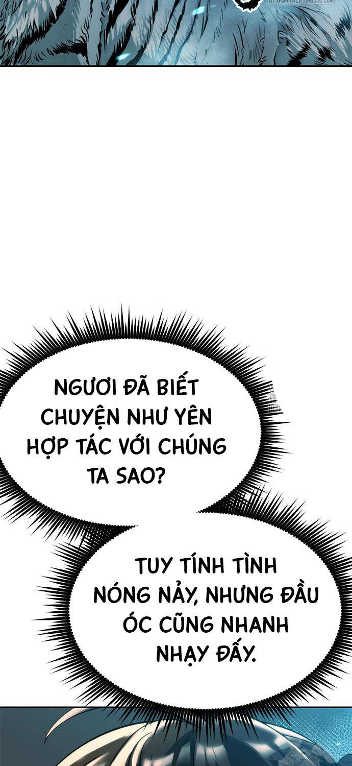 Ma Đạo Chuyển Sinh Ký Chapter 82 - Trang 2