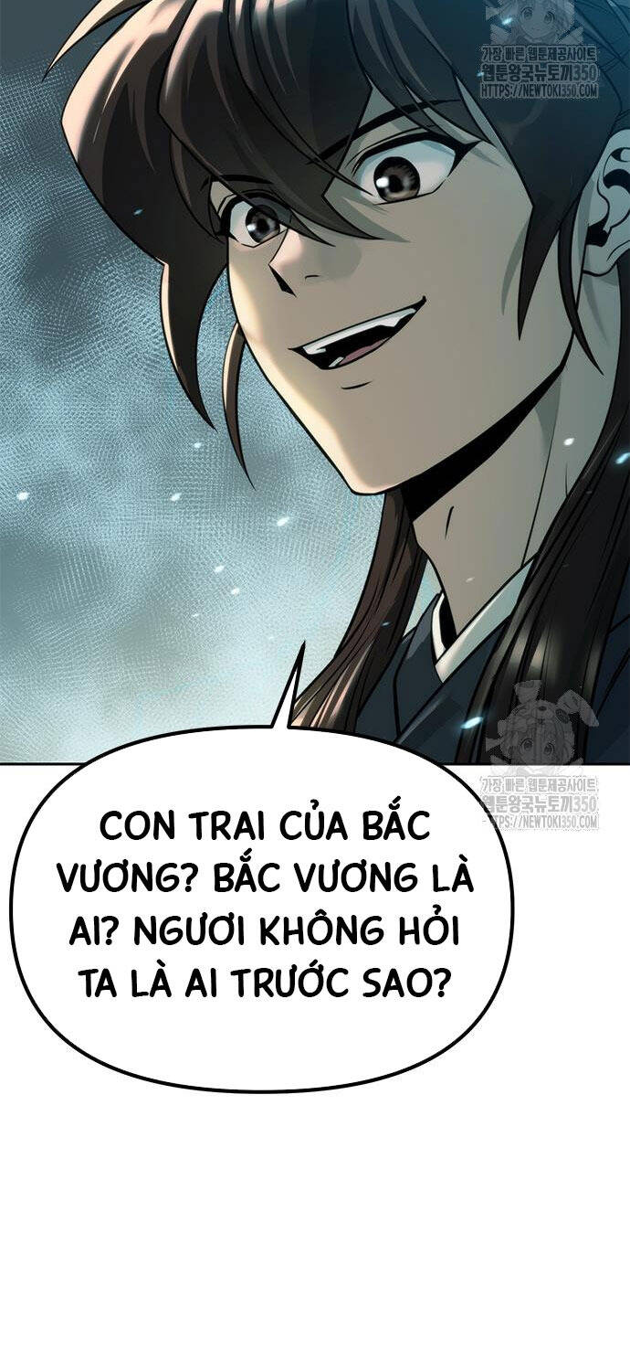 Ma Đạo Chuyển Sinh Ký Chapter 82 - Trang 2