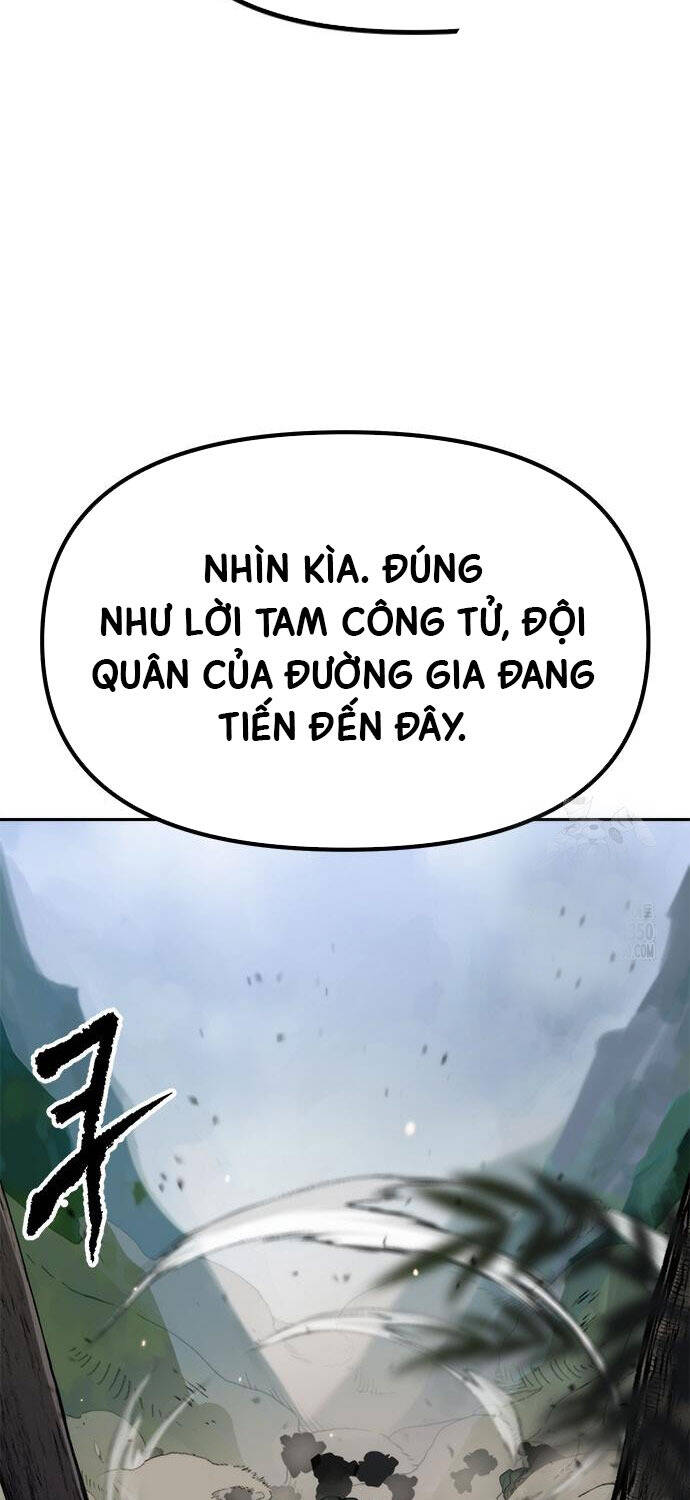 Ma Đạo Chuyển Sinh Ký Chapter 82 - Trang 2