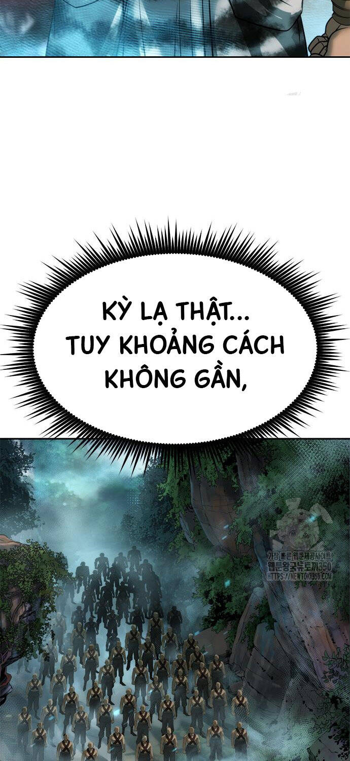 Ma Đạo Chuyển Sinh Ký Chapter 82 - Trang 2