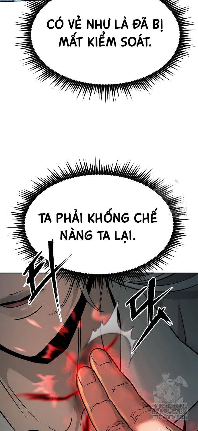 Ma Đạo Chuyển Sinh Ký Chapter 82 - Trang 2