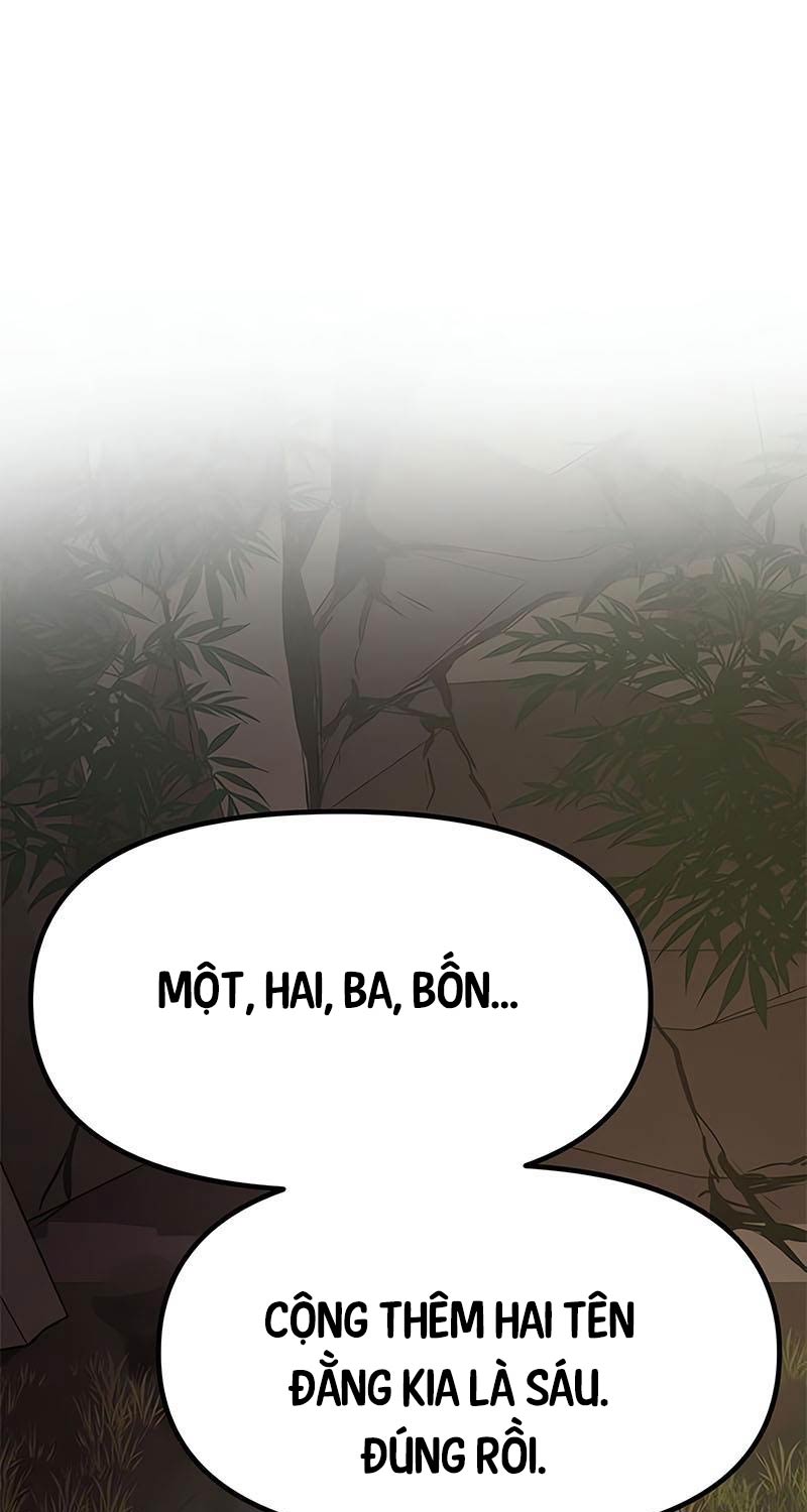 Ma Đạo Chuyển Sinh Ký Chapter 80 - Trang 2