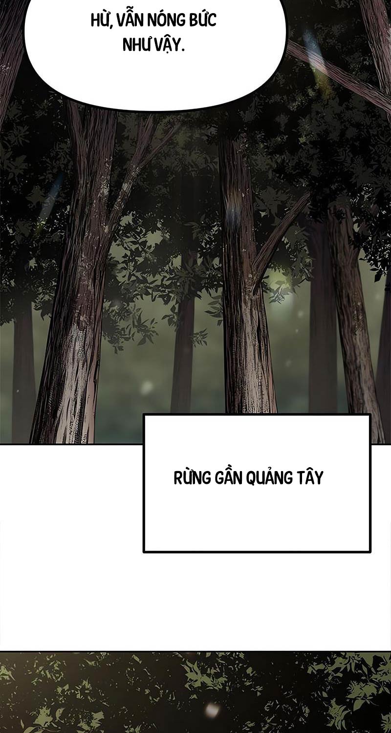 Ma Đạo Chuyển Sinh Ký Chapter 80 - Trang 2